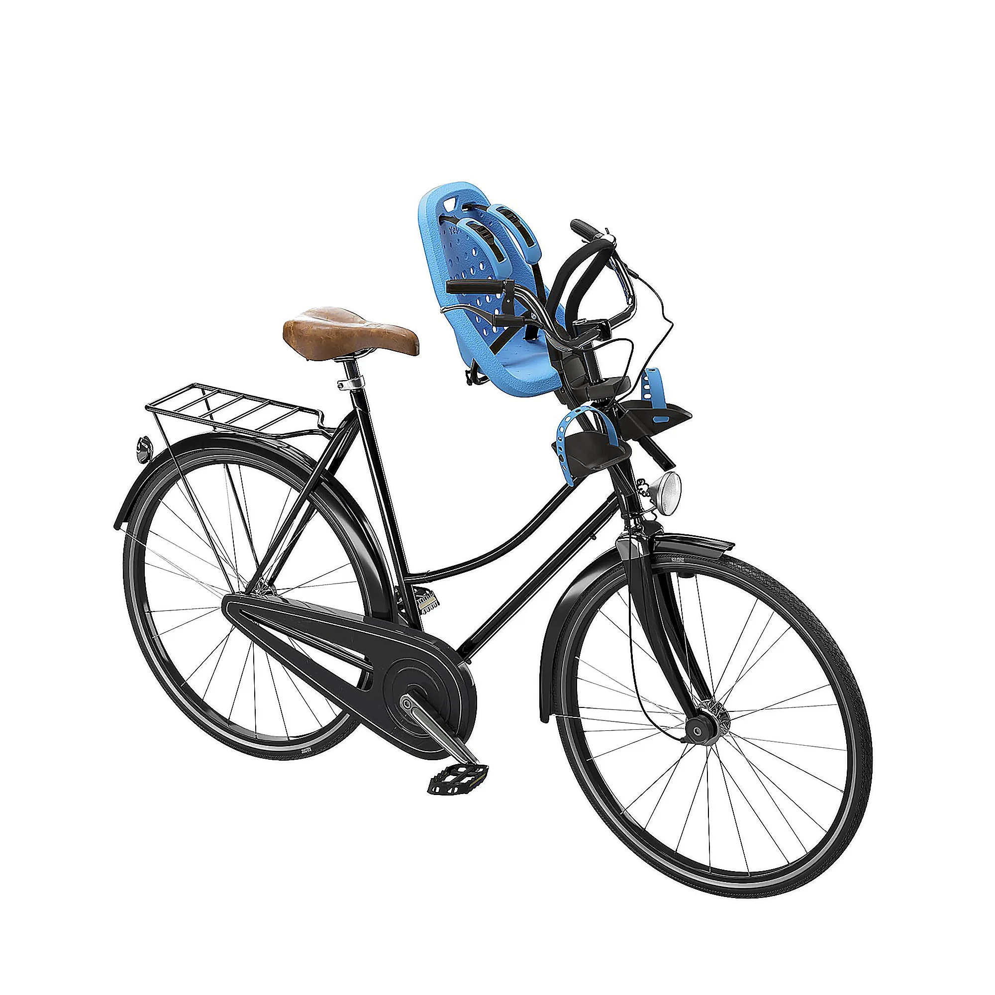 Mountain Bike Standard